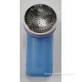 Lint Roller Cleaning Lint remover For clothes ball Factory